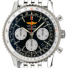 ֥饤ȥ (BREITLING) ʥӥޡ 01 / NAVITIMER 01 [A022B01NP]