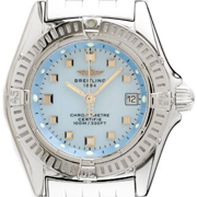 ֥饤ȥ (BREITLING) ꥹƥ / CALLISTINO [A724C65PA]