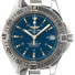 ֥饤ȥ (BREITLING)   / COLT AUTOMATIC [A171C53FA]