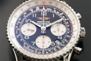 ֥饤ȥ (BREITLING) ʥӥޡ / NAVITIMER [A232B37NP]