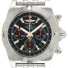 ֥饤ȥ (BREITLING) Υޥå01 ߥƥå / CHRONOMAT 01 LIMITED [S013B50PA]