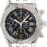 ֥饤ȥ (BREITLING) Υޥå / CHRONOMAT [A156B98PA]