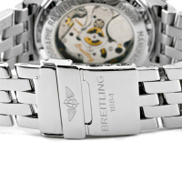 ֥饤ȥ (BREITLING) Υ졼 ȥѥ / CHRONORACER RATTRAPANTE [A694B36PA]