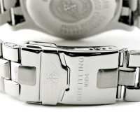 ֥饤ȥ (BREITLING)  ѡ / CHRONO SUPEROCEAN [A111C16PFA]