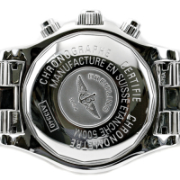 ֥饤ȥ (BREITLING)  ѡ / CHRONO SUPEROCEAN [A111C16PFA]