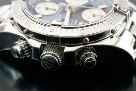 ֥饤ȥ (BREITLING)  ѡ / CHRONO SUPEROCEAN [A111C16PFA]