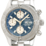 ֥饤ȥ (BREITLING)  ѡ / CHRONO SUPEROCEAN [A111C16PFA]