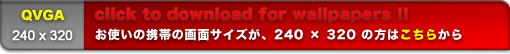 ӡ240  320 QVGA