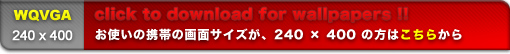 ӡ240  400 WQVGA