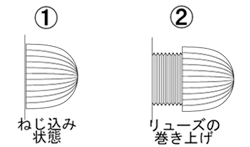 塼δ夲